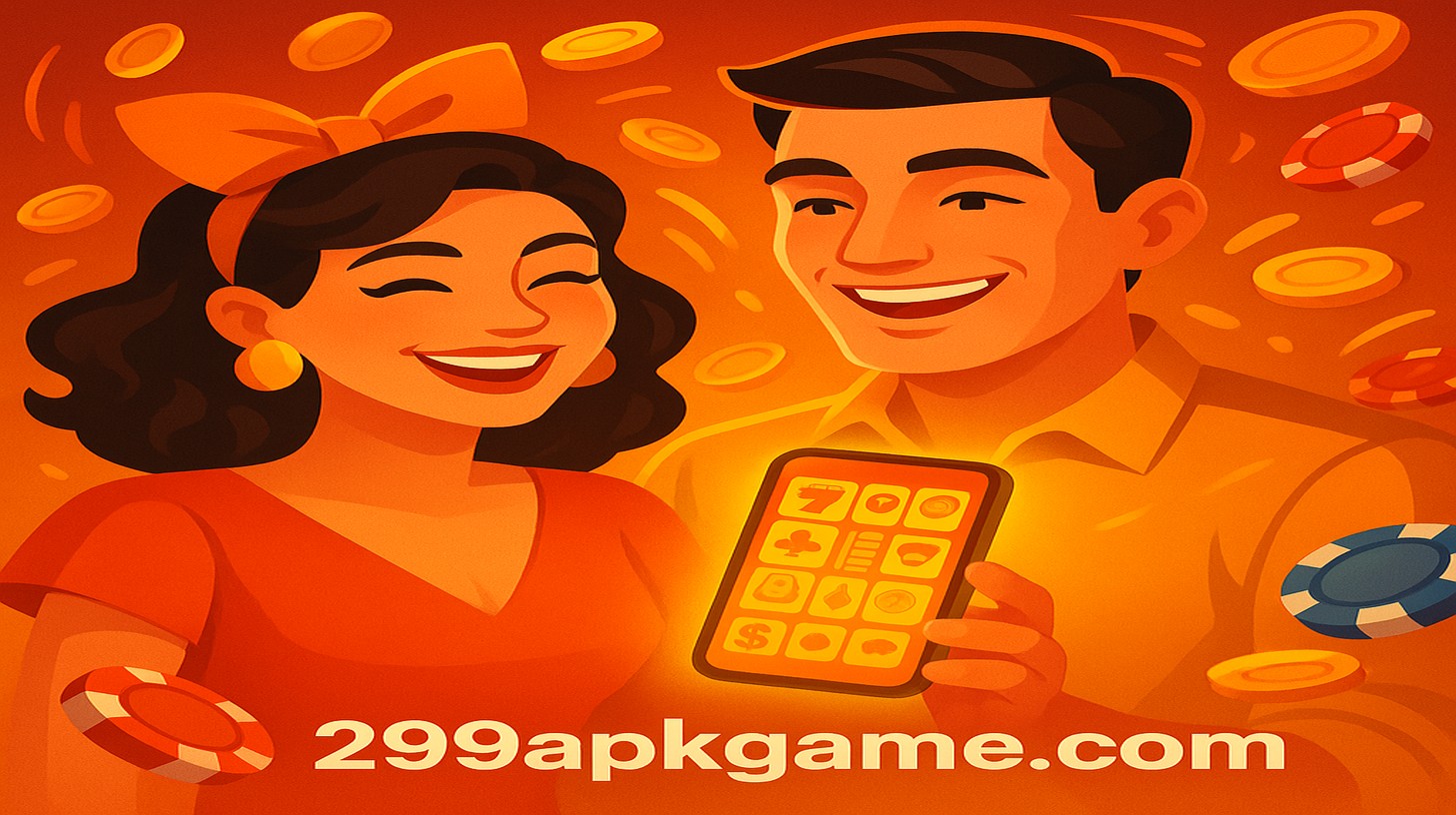 299 apk অ্যাকাউন্ট সুবিধা